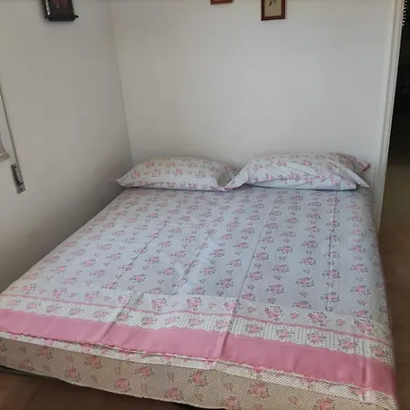 Apartment Vacanze A *